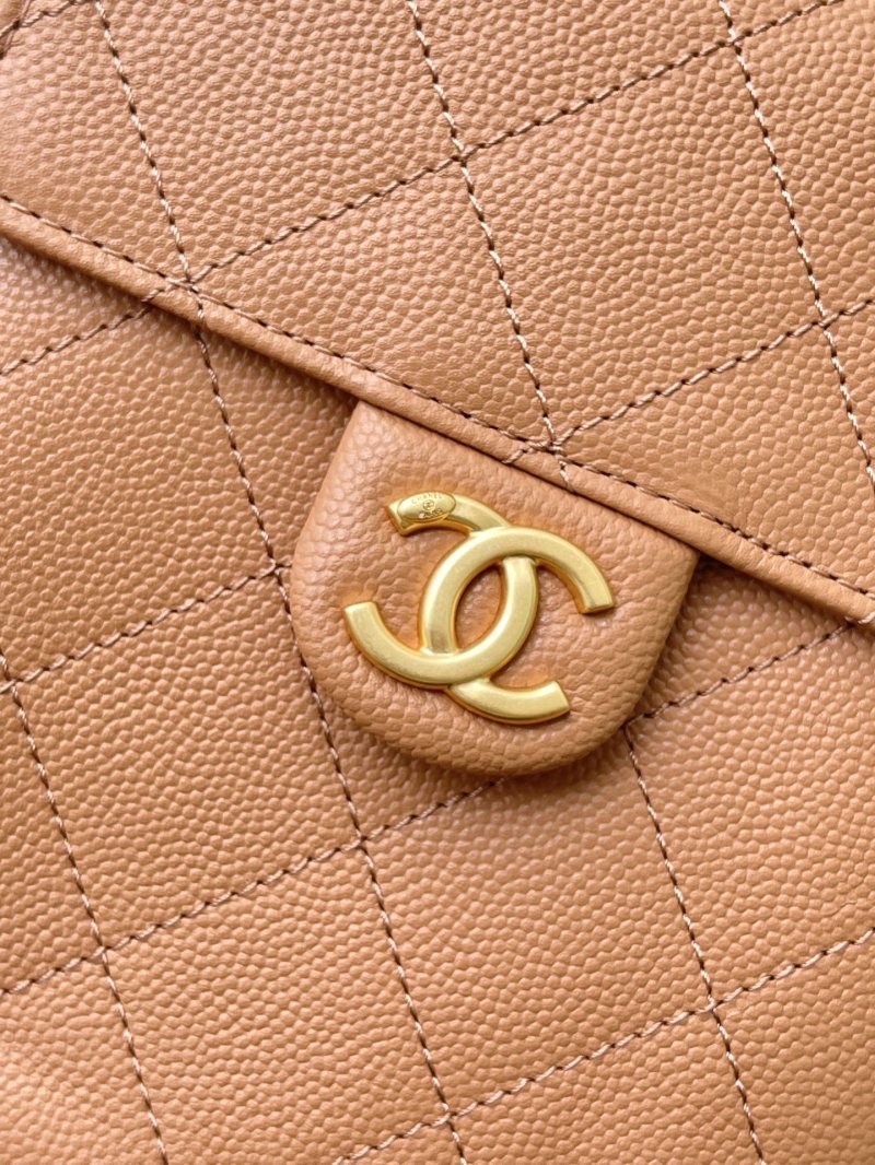 Ch**el 25c hobo bags